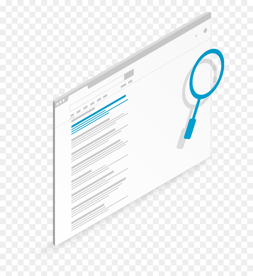 Screenshot, HD Png Download - seo icon png