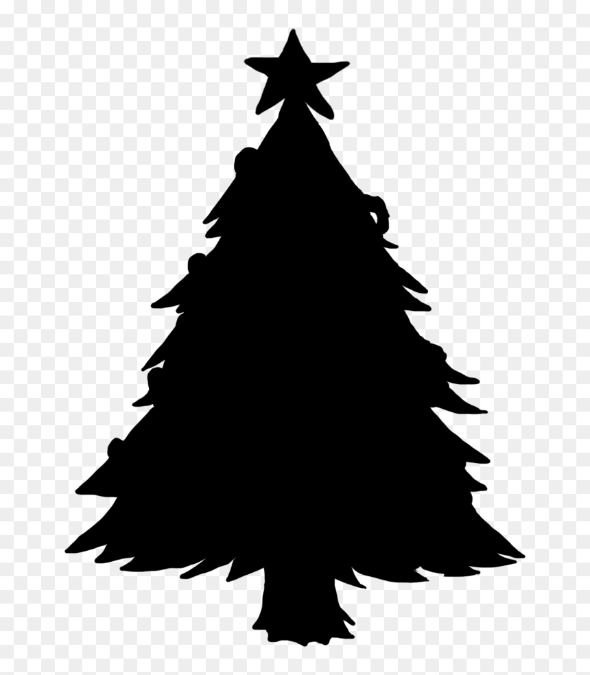 Mornington House Paellera Albert Community Victoria - Christmas Tree, HD Png Download - street tree png