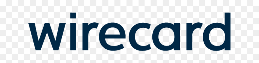 Wirecard, HD Png Download - discover card logo png