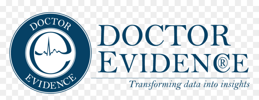 Dre Logo Stacked - Doctor Evidence Logo, HD Png Download - evidence png