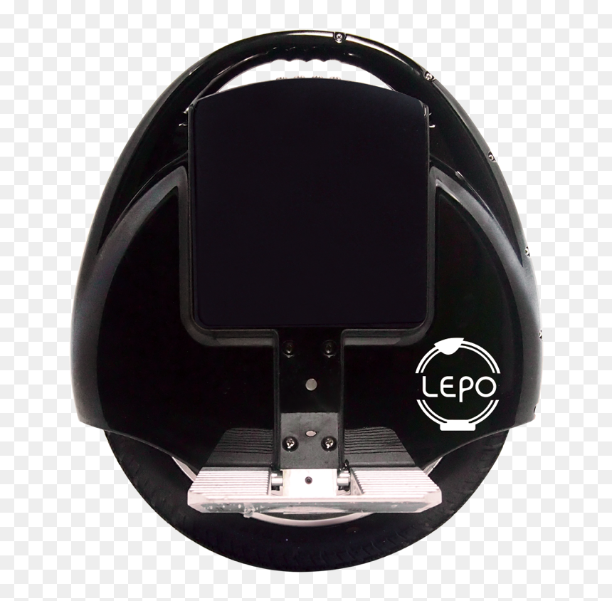 Cid 71462de2 0bf5 45b6 B2d1 Ff60d73a2530 - Headphones, HD Png Download - unicycle png