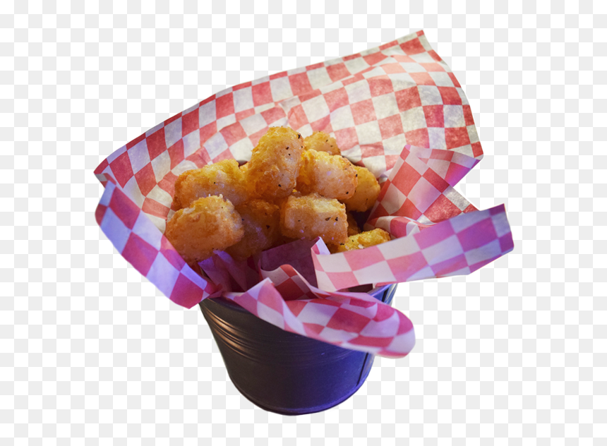 Fast Food , Png Download - Muffin, Transparent Png - potato salad png