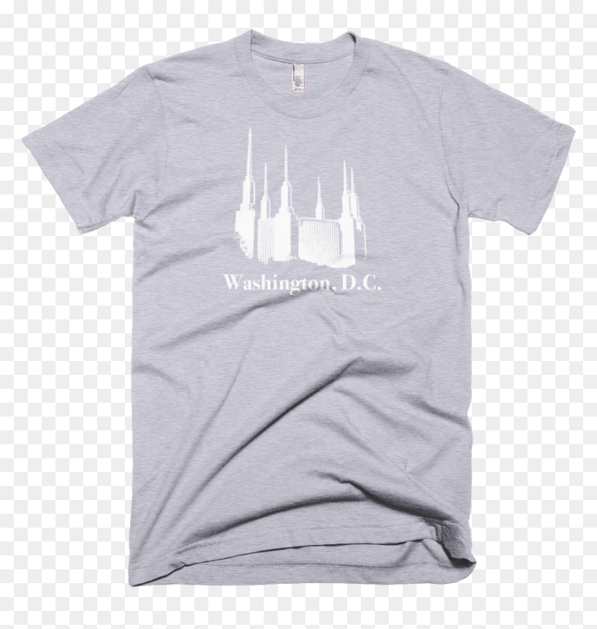 North Carolina A&t T Shirts, HD Png Download - american flag emoji png