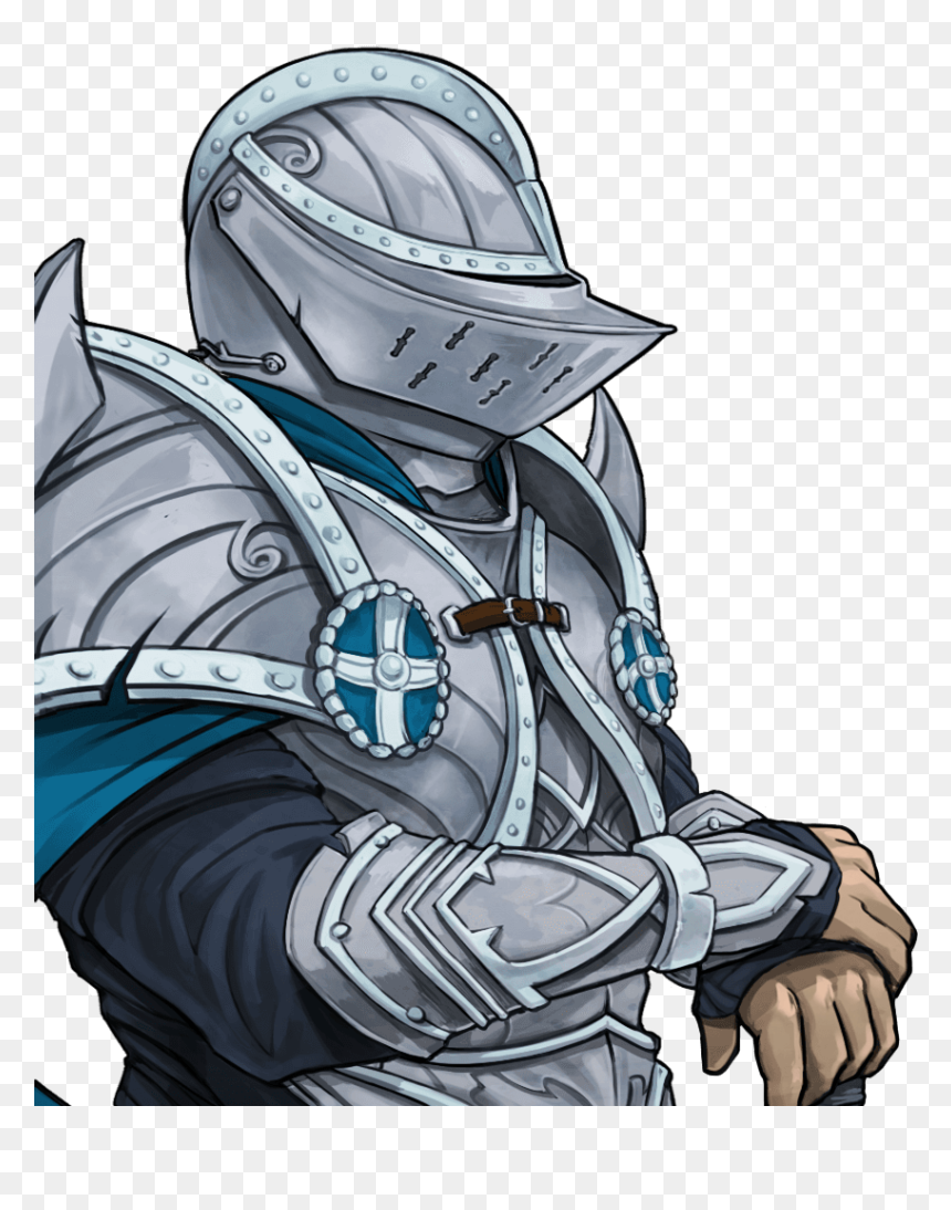 Gems Of War Wikia - Illustration, HD Png Download - templar cross png