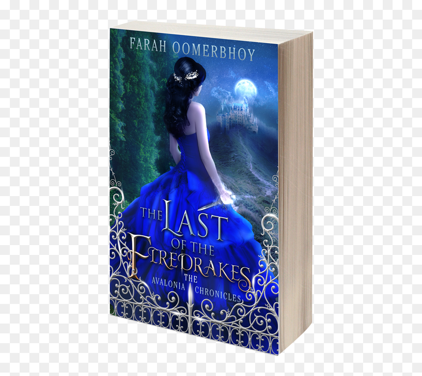 5eeb9e2b 2f0e 495f 8f16 04c056d16c9a - Last Of The Firedrakes Book 1, HD Png Download - wattpad png