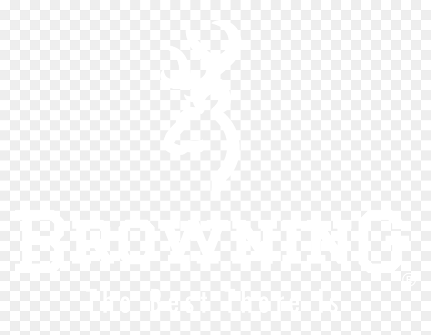 Browning Knife , Png Download - Graphic Design, Transparent Png - browning logo png