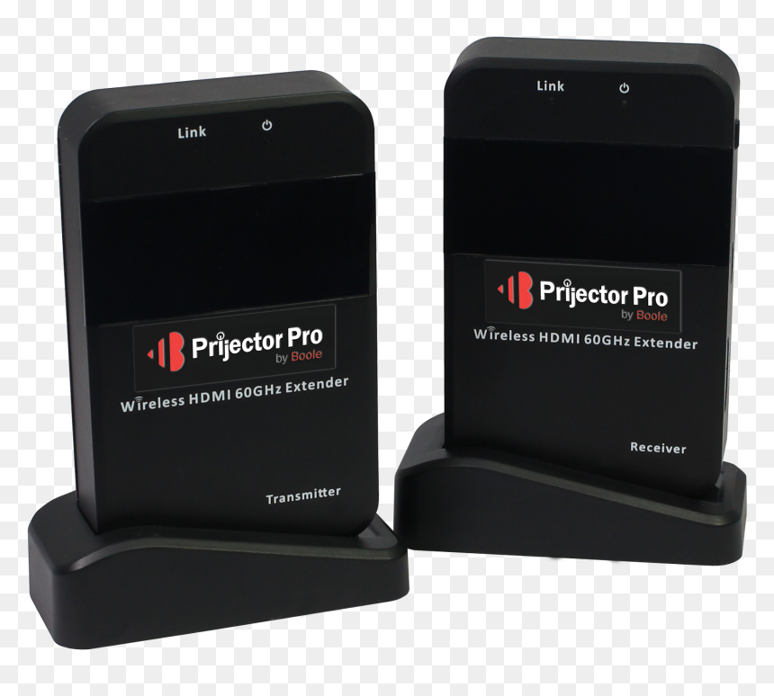 Platforms Prijector Supports - Smartphone, HD Png Download - wireless png