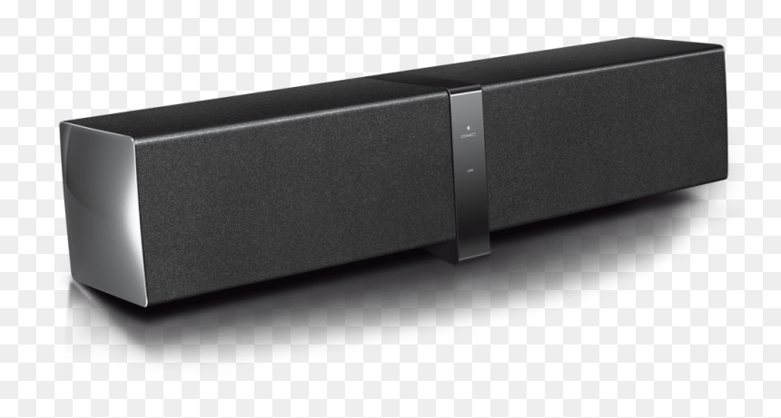 Gadget, HD Png Download - concert speakers png