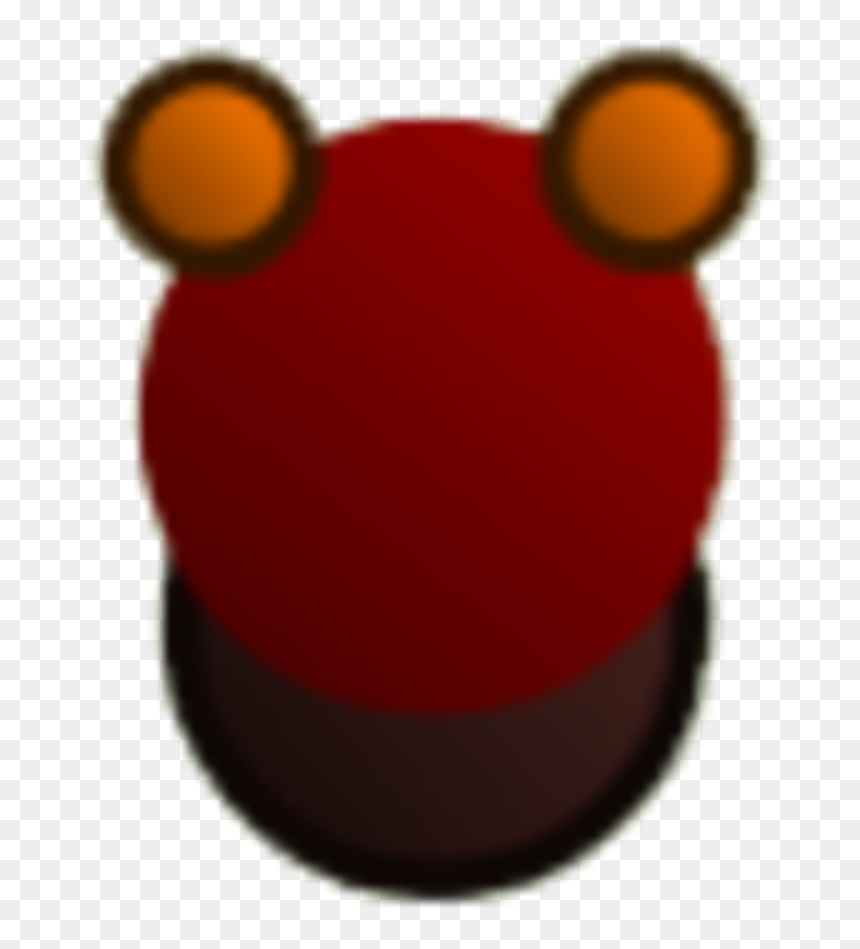 Player Base - Surviv Io Falling Star, HD Png Download - falling stars png