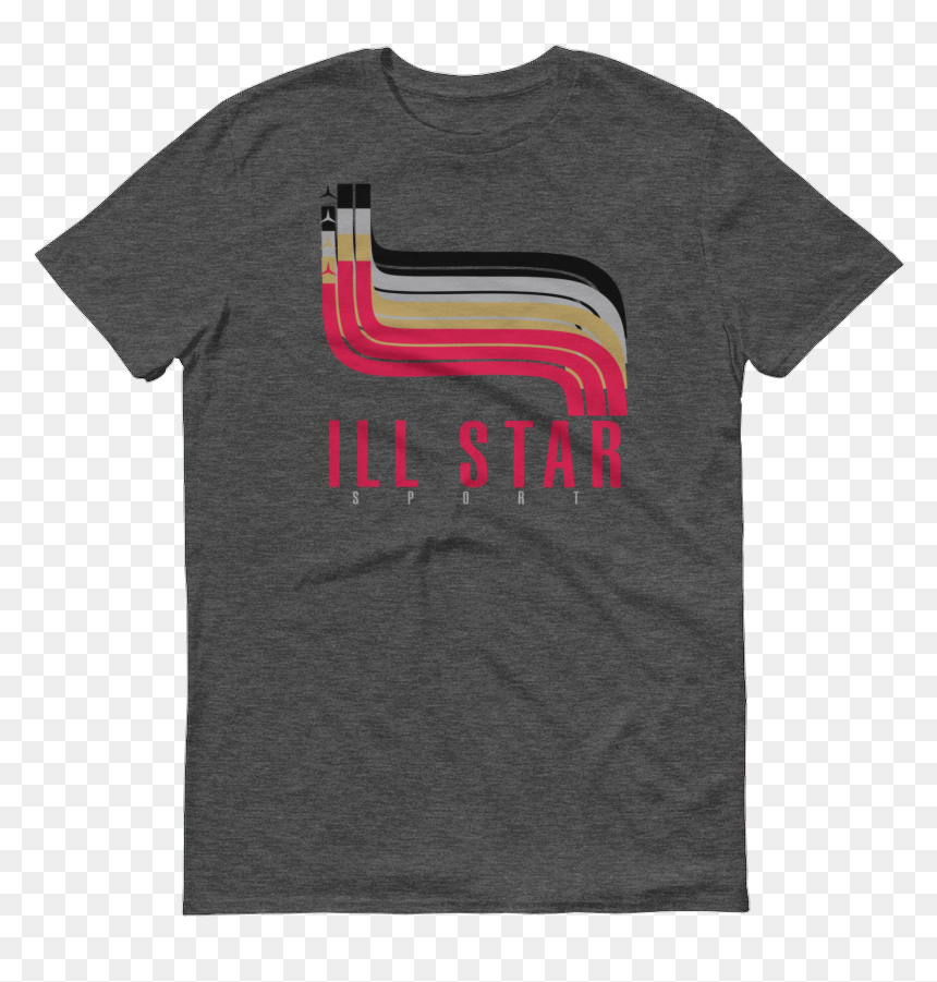 Retro Toyota Shirt, HD Png Download - nba finals png