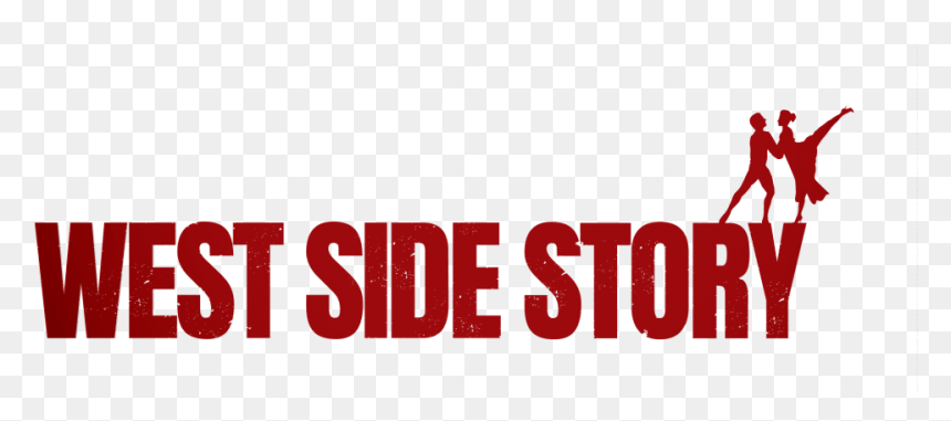 Sidearm Sports, HD Png Download - broadway png