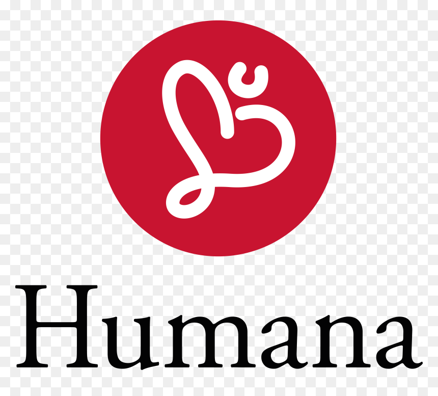 Humana Assistans , Png Download - Fundacion Don Bosco Chile, Transparent Png - humana logo png