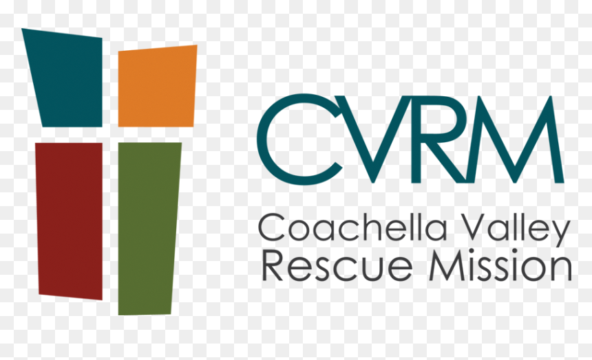Coachella Valley Rescue Mission, HD Png Download - coachella png