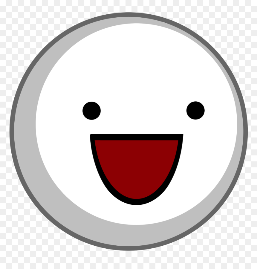 Simbolo De Proteccion Civil, HD Png Download - boi emoji png