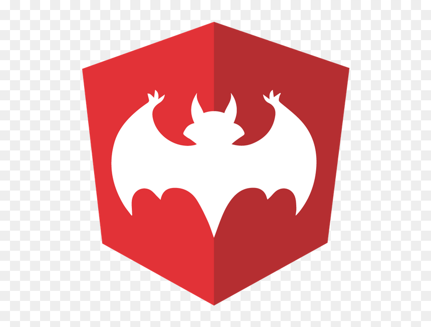 Twitter Verified Symbol - Angular High Security, HD Png Download - twitter verified png
