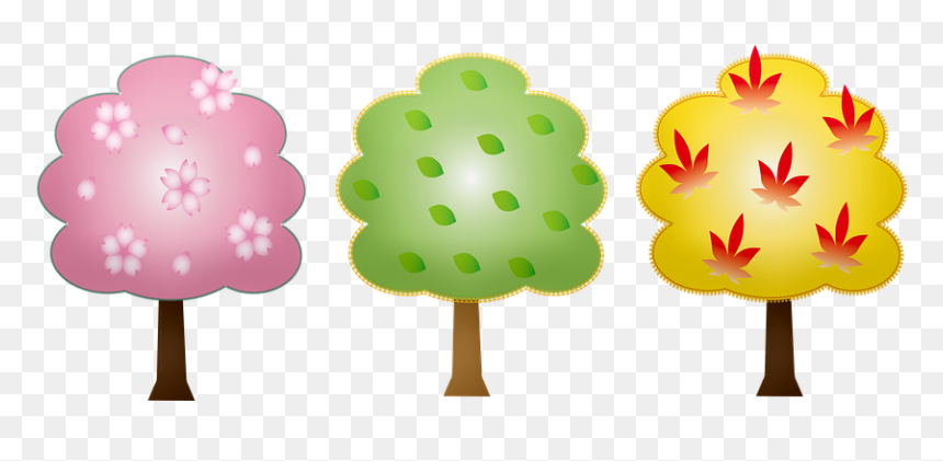 Clip Art, HD Png Download - stiches png