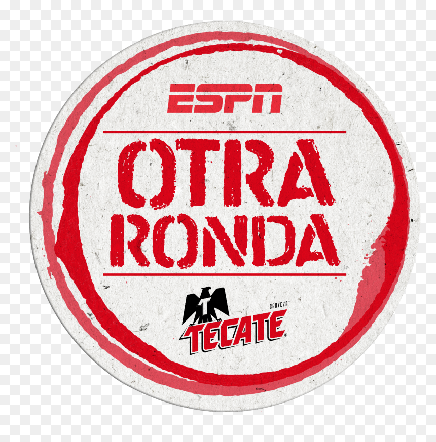 Circle, HD Png Download - canelo png