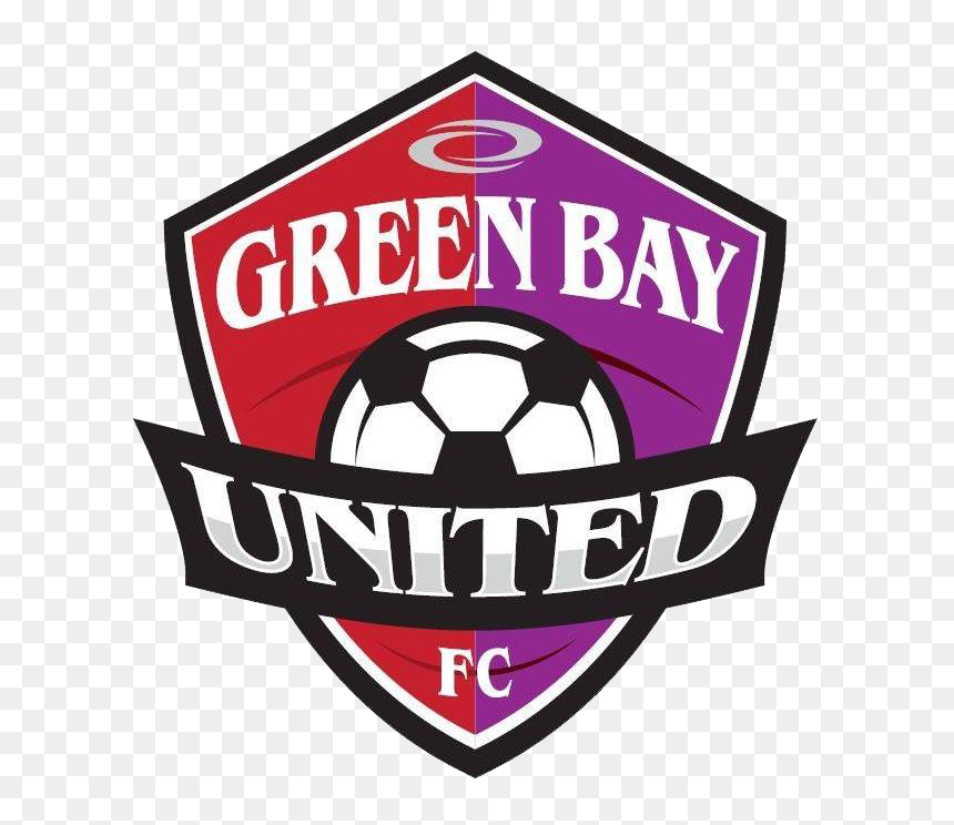 Transparent Green Bay Logo Png - Ontario Fury, Png Download - green bay logo png