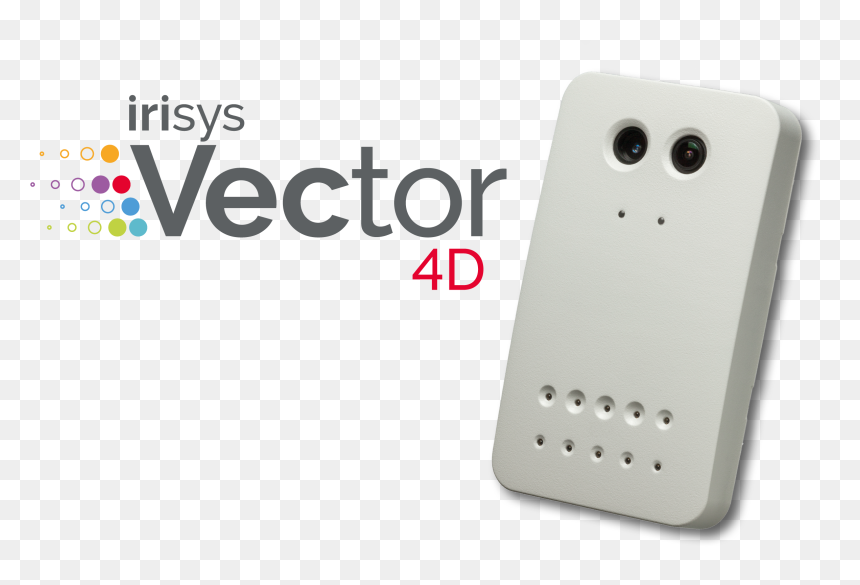 Smartphone , Png Download - Smartphone, Transparent Png - building vector png