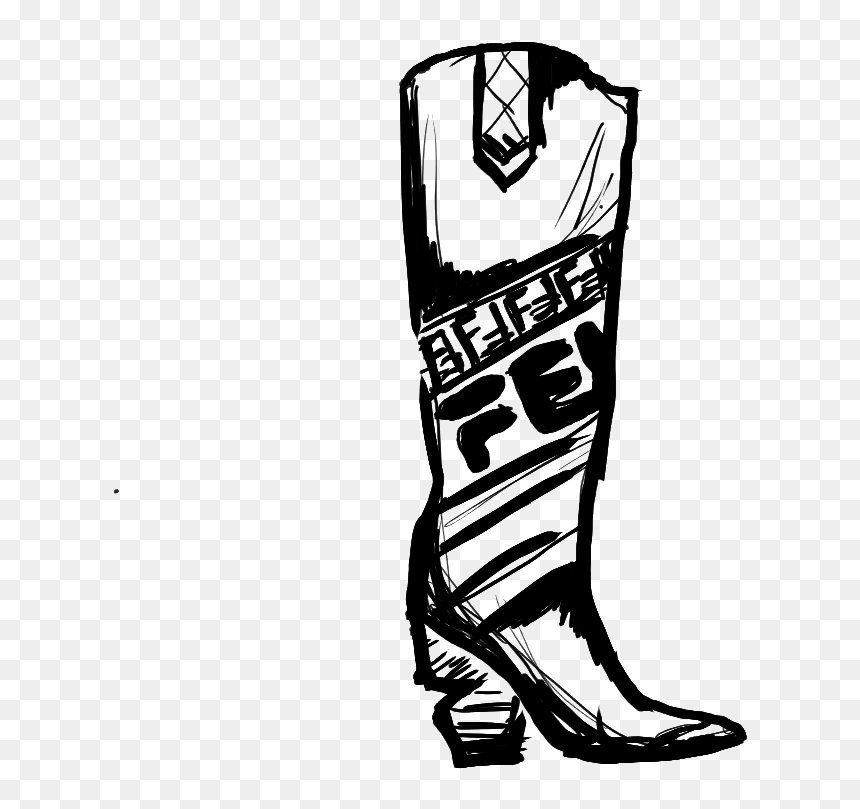 Illustration , Png Download - Illustration, Transparent Png - fendi logo png