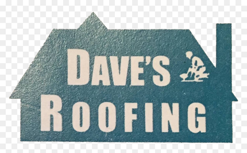 Plaza Dorrego, HD Png Download - roofing png