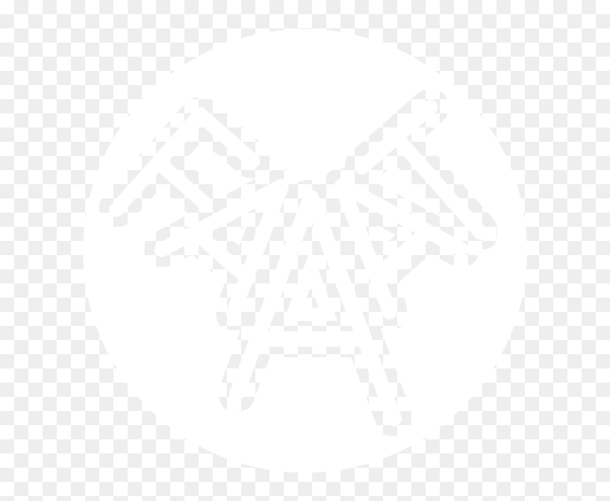 Making Cannabis Policies Evidence-based, Transparent, - Alphabet Song Nursery Rhymes Letter A To Z Abc Songs, HD Png Download - evidence png