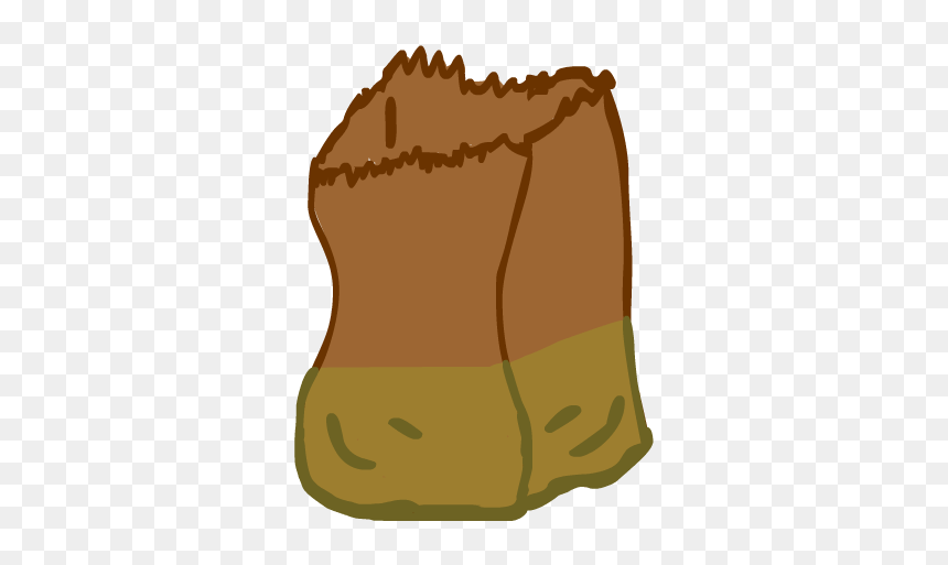 Thumb Image - Illustration, HD Png Download - barf png