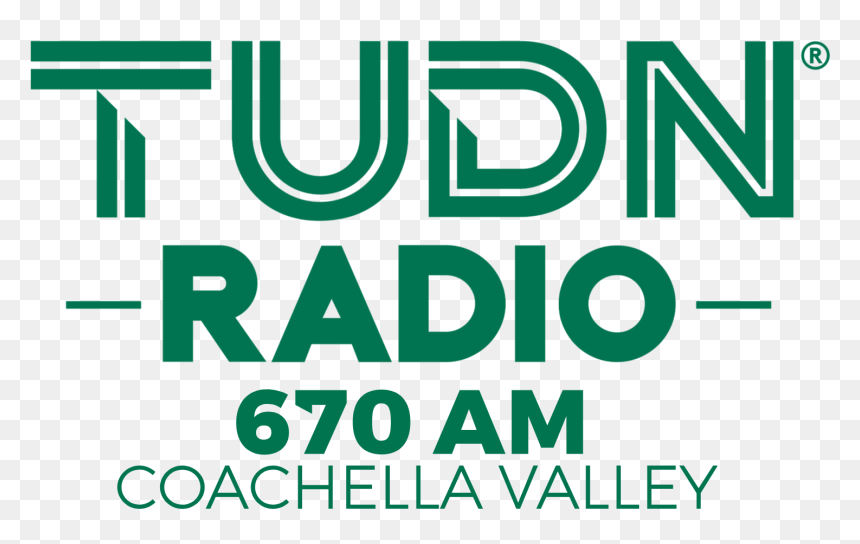 Graphic Design, HD Png Download - coachella png