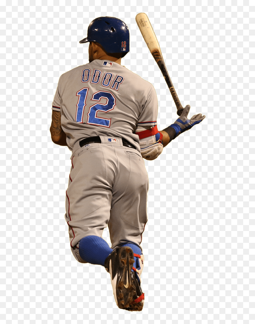 Texas Rangers Odor Clip Arts - Texas Rangers Transparent, HD Png Download - texas rangers png