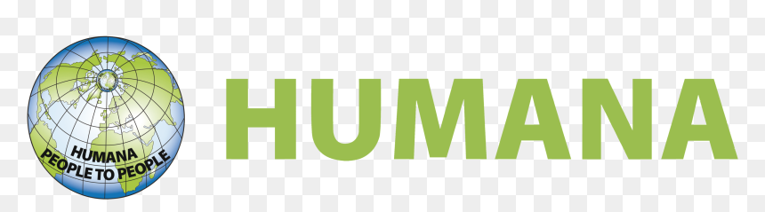 Statistical Graphics, HD Png Download - humana logo png