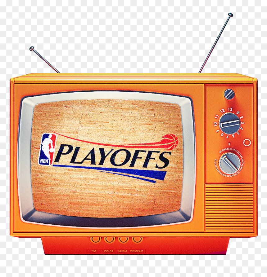 Lede - Nba Playoffs 2011, HD Png Download - nba finals png