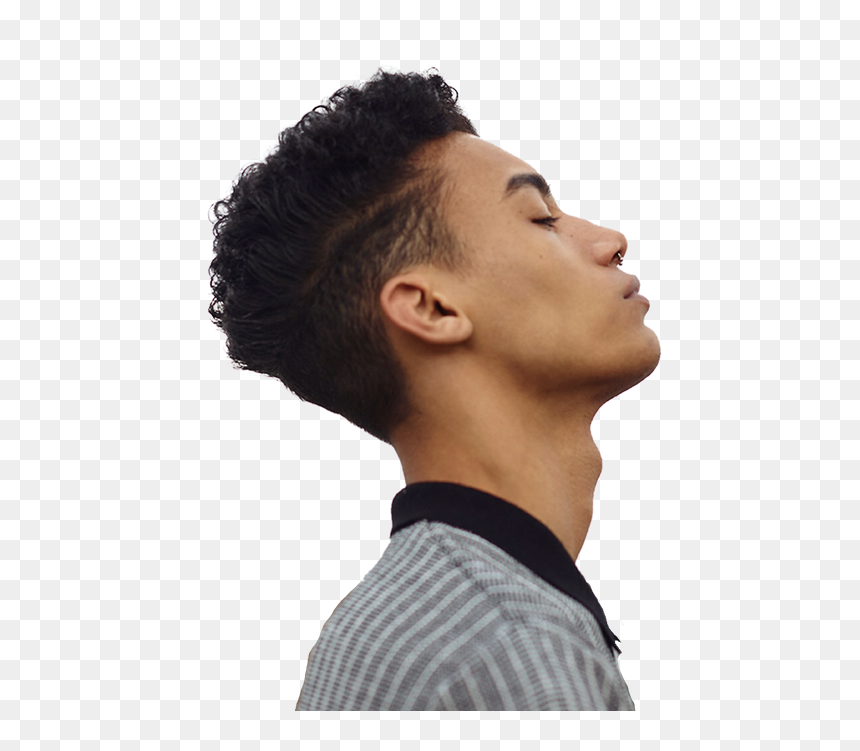 Reece King Png - Reece King Transparent, Png Download - wattpad png