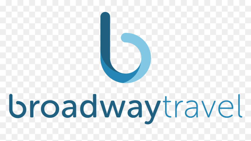 Medway Nhs Foundation Trust, HD Png Download - broadway png