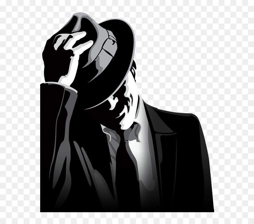 Frank Sinatra, HD Png Download - broadway png