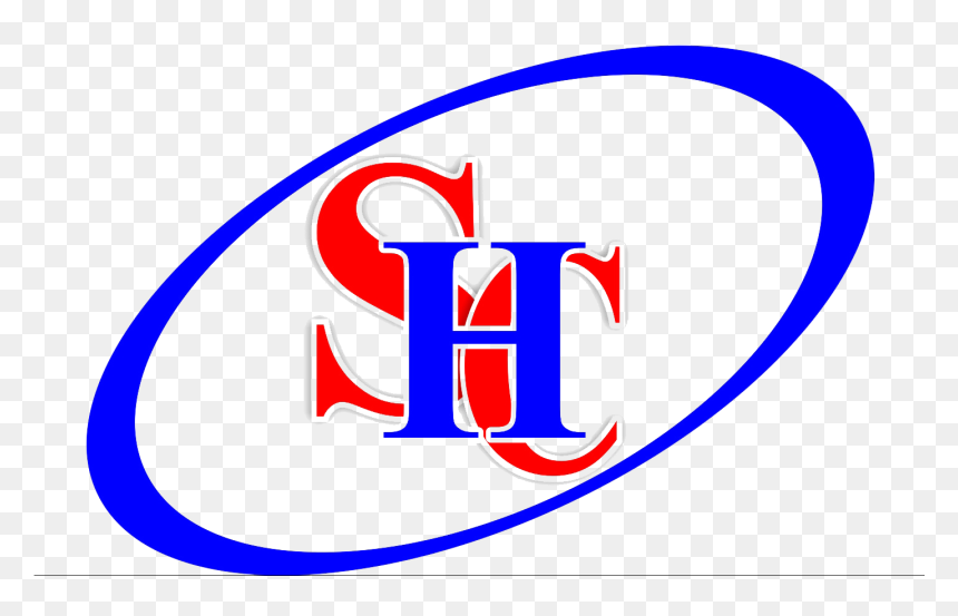 Welcome To Sacred Heart Educational Service, HD Png Download - facebook heart png
