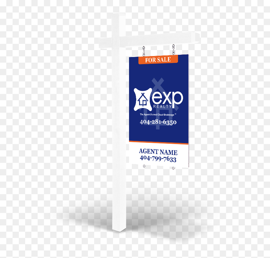 2 - Banner, HD Png Download - wood post png