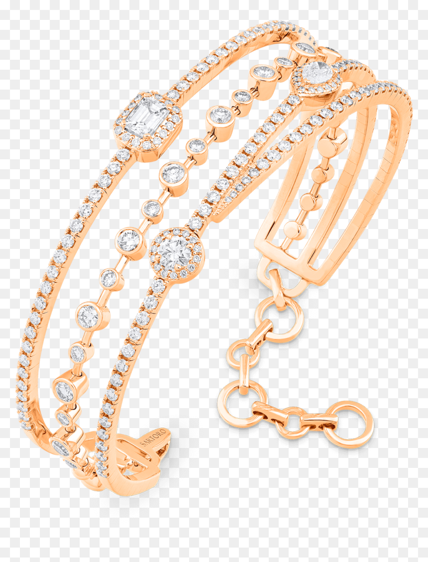 Chain, HD Png Download - crazy diamond png