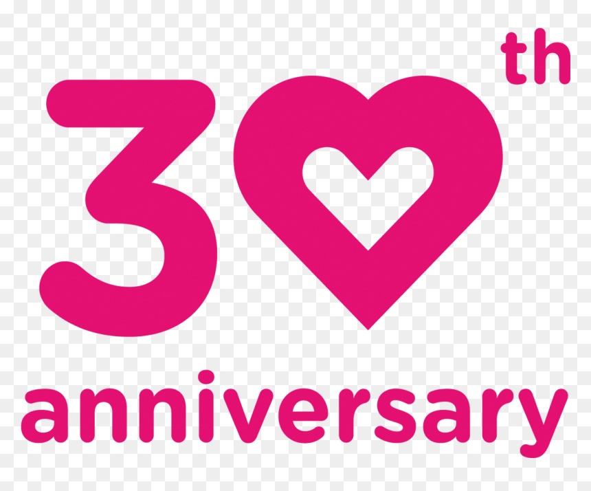 Transparent Facebook Heart Png - Heart, Png Download - facebook heart png