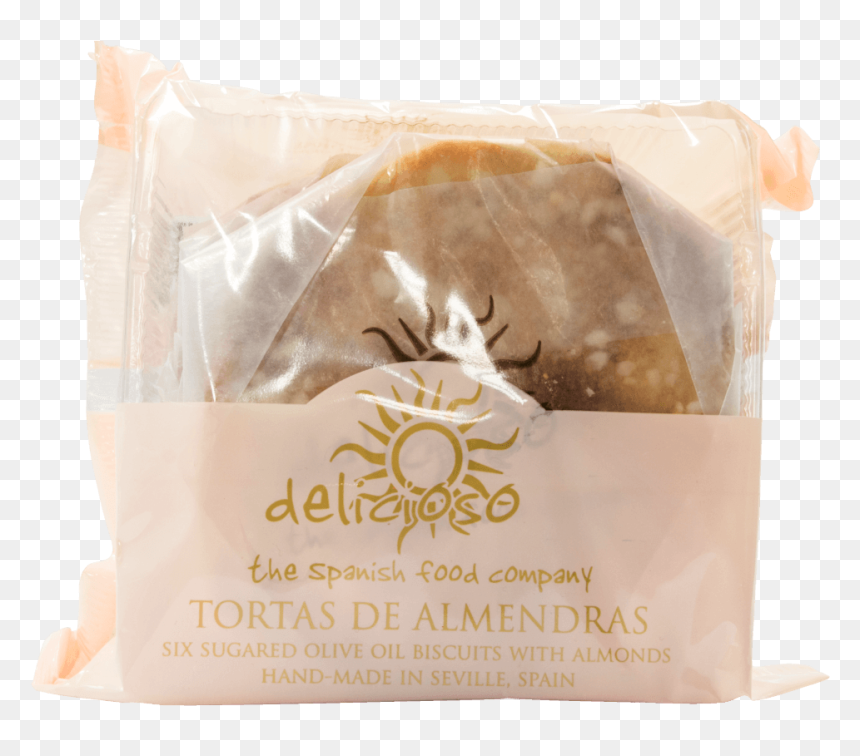 Tortas Png , Png Download - Delicioso, Transparent Png - tortas png