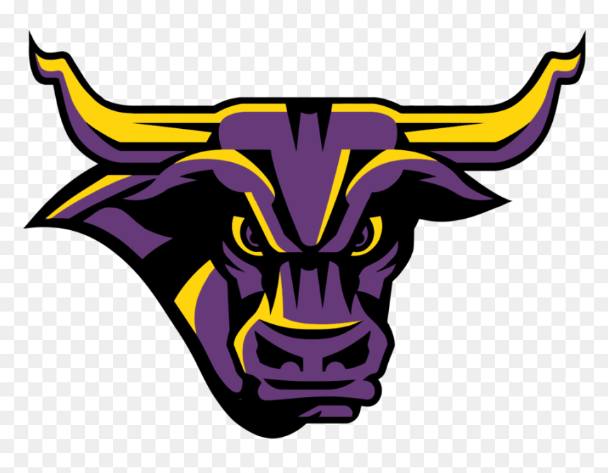 Download Minnesota State Mankato Clipart Minnesota - Minnesota State Mavericks, HD Png Download - maverick logo png