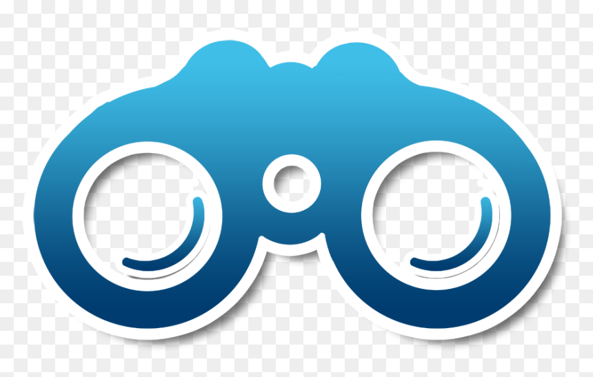 Circle, HD Png Download - seo icon png