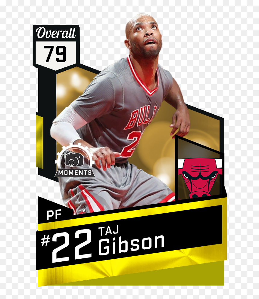 Nba 2k17 Robin Lopez, HD Png Download - rajon rondo png