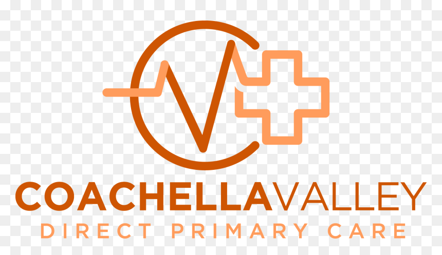 Coachella Valley Direct Primary Care - Circle, HD Png Download - coachella png