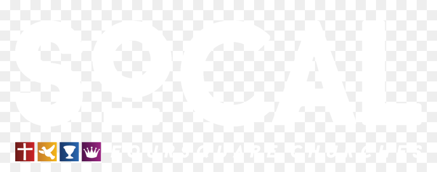 Foursquare Logo Png , Png Download - Sign, Transparent Png - foursquare logo png