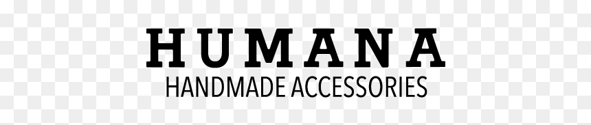 Kaufmann Mercantile, HD Png Download - humana logo png