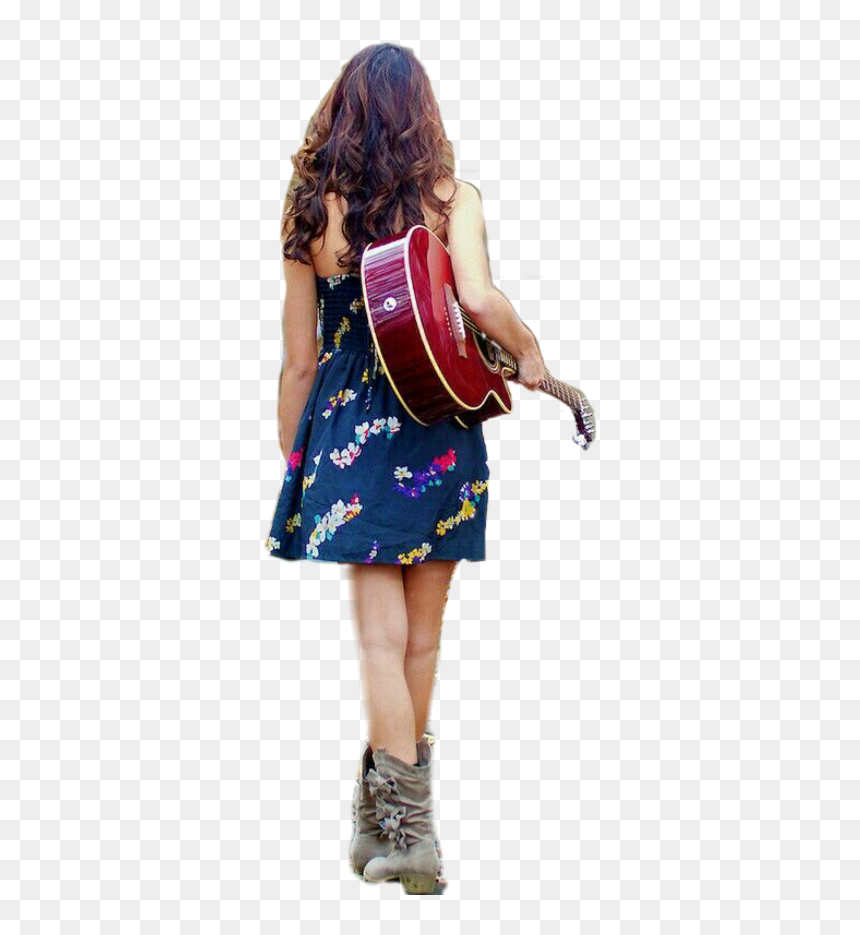 Girl Walking Png Page - New Picsart Girl Png, Transparent Png - girl walking png