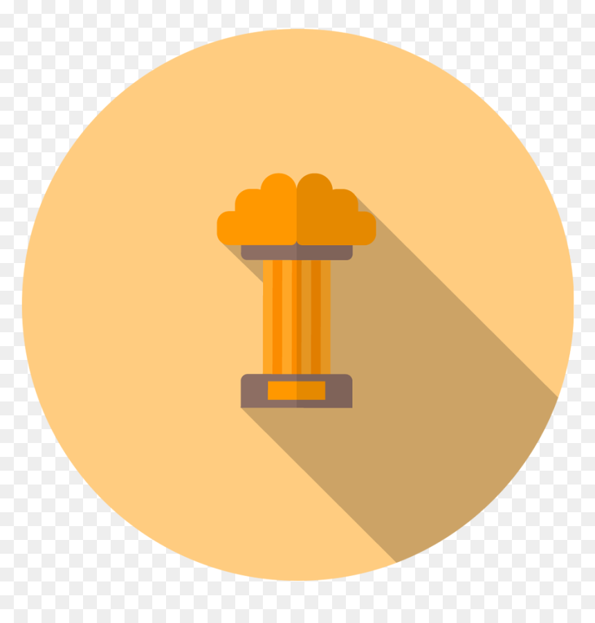 Metacognition Clipart , Png Download - Illustration, Transparent Png - evidence png