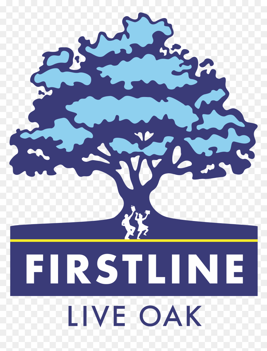 Poster, HD Png Download - live oak png