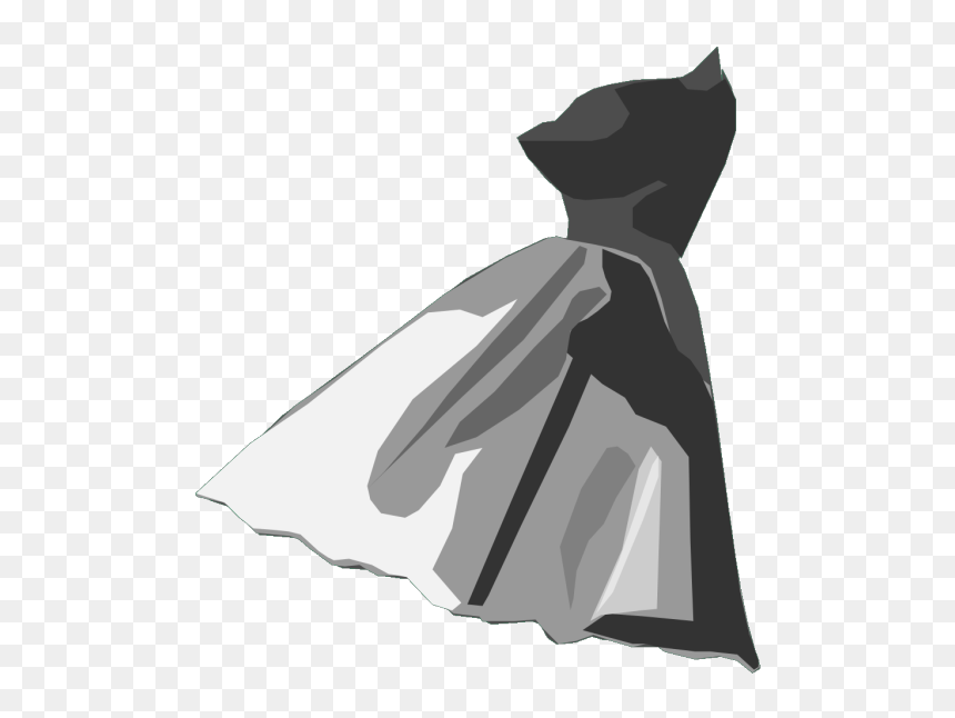 Ballet Dress Png Icons - Illustration, Transparent Png - prom dress png