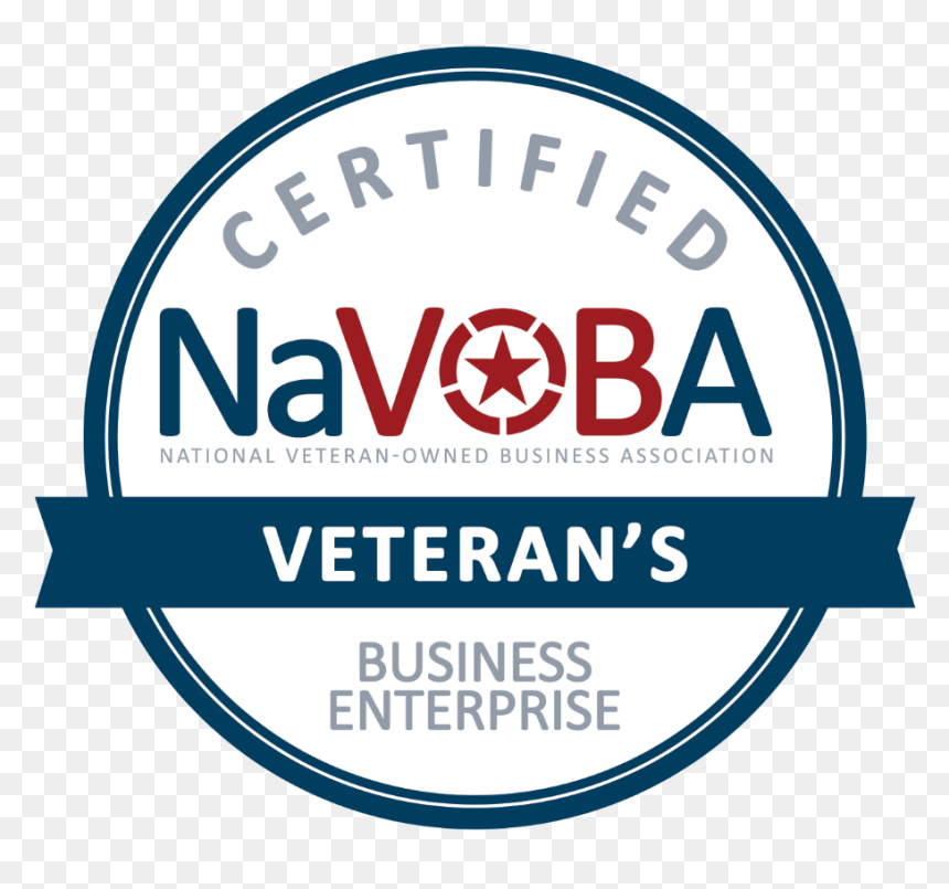 Major Tom's Social, HD Png Download - veteran owned business png